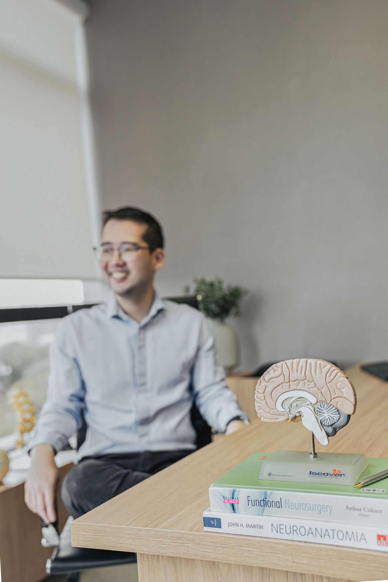 Hugo Akio Hasegawa-3