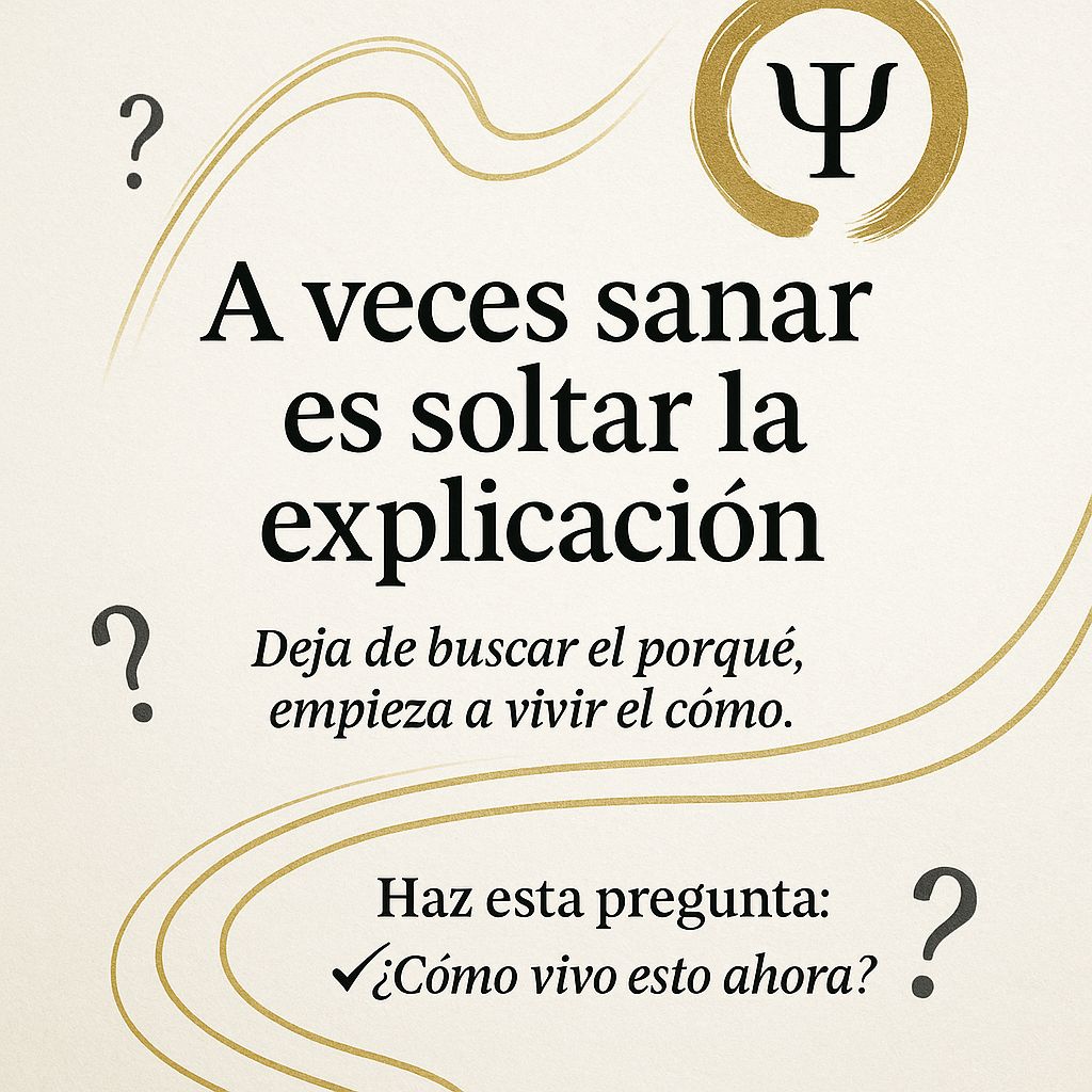 Daniel Gómez Maya-5