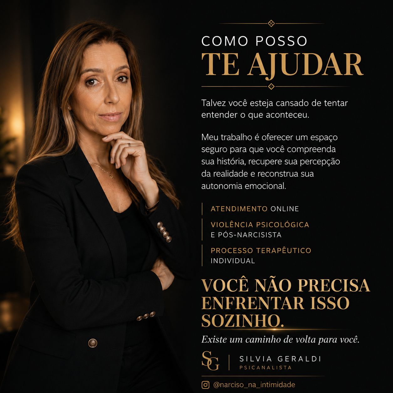 Silvia Geraldi-0