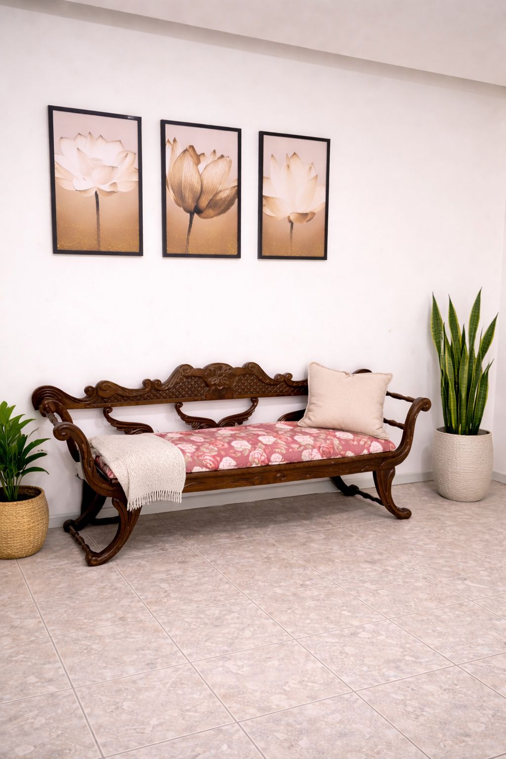 Janaine Vieira Gonçalves-4