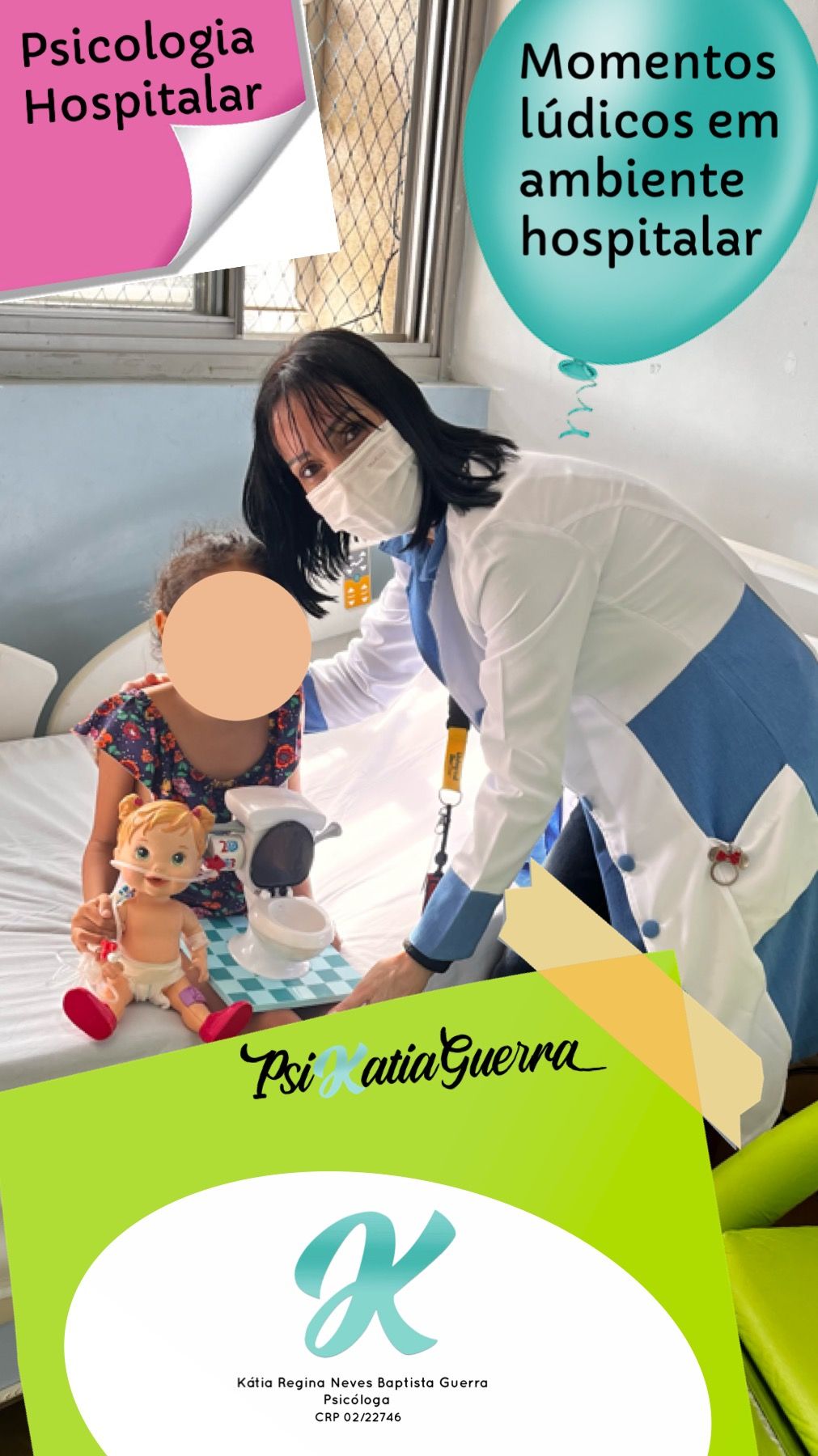 Kátia Regina Neves Baptista Guerra-22