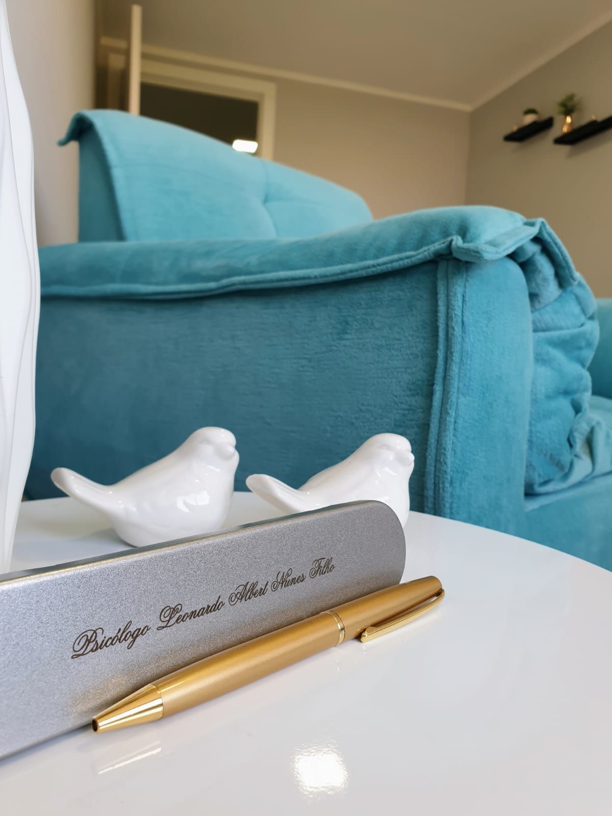 Leonardo Albert Nunes Filho-6