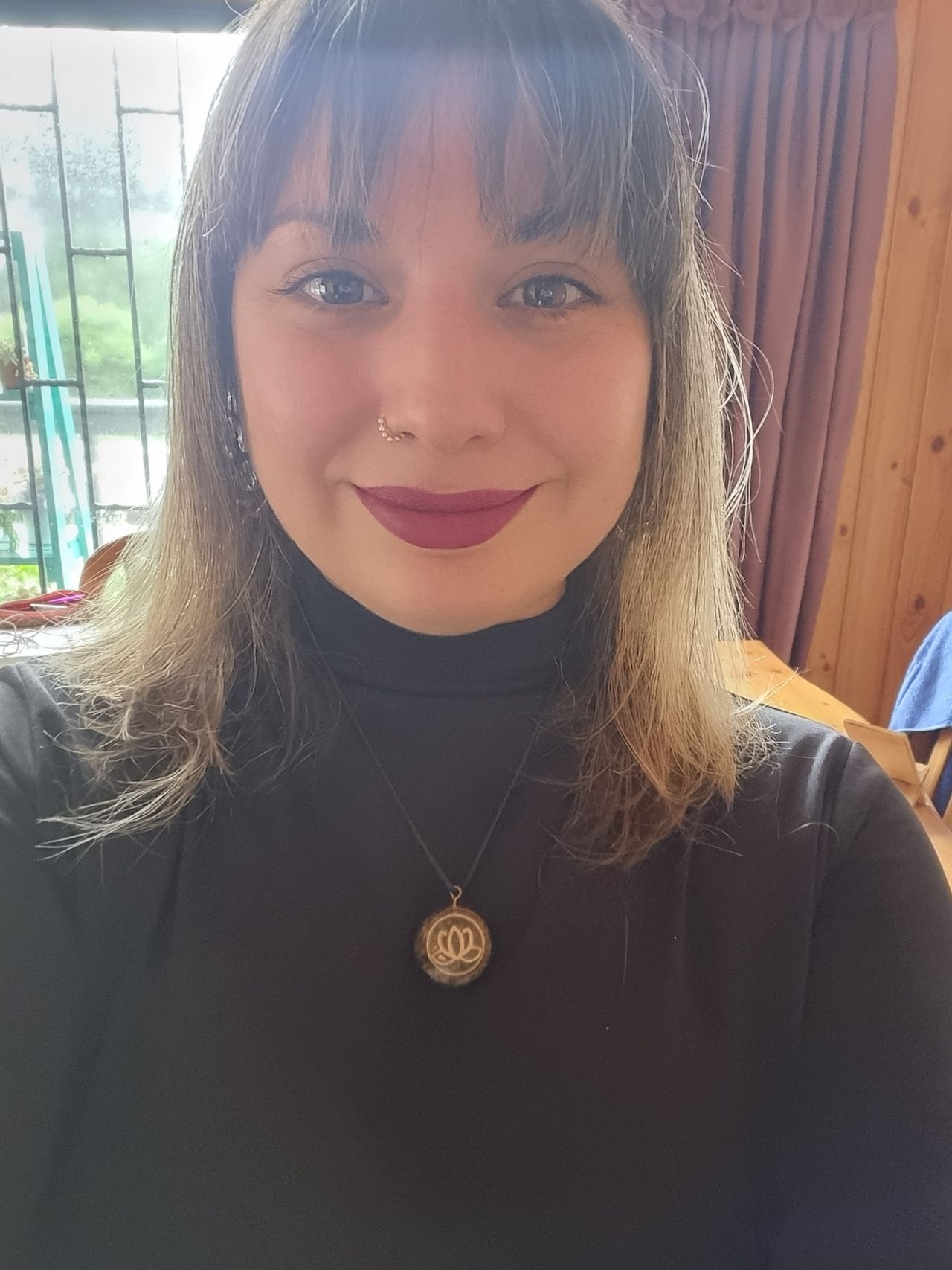 Daniela Venegas Candia-0