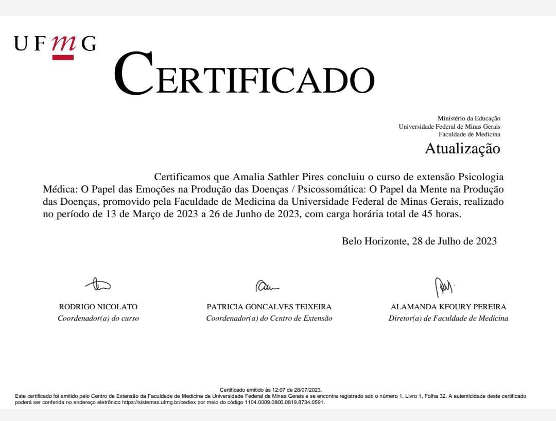 Amalia Sathler Pires-2