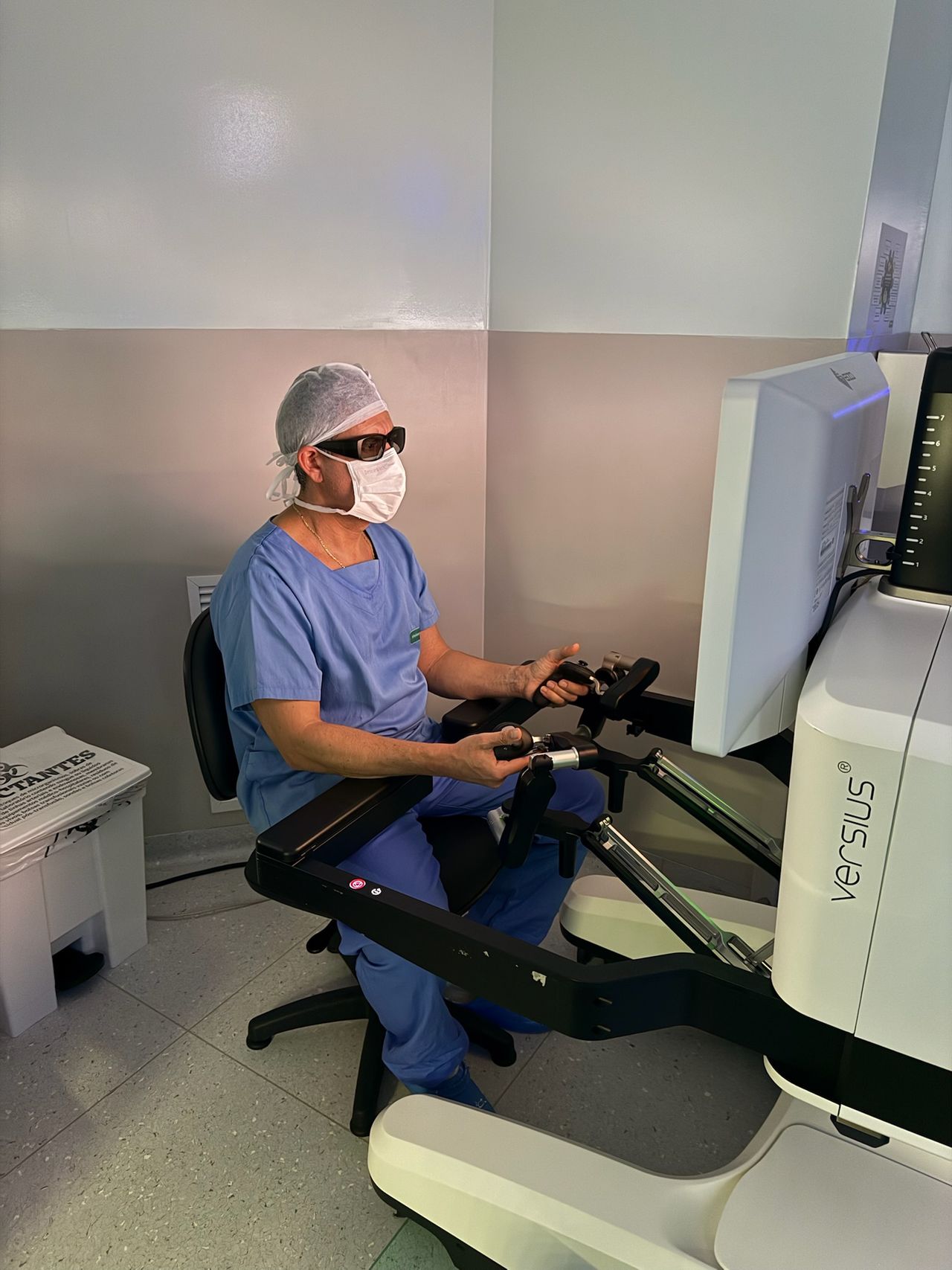 Renato Danesi Pinto-3