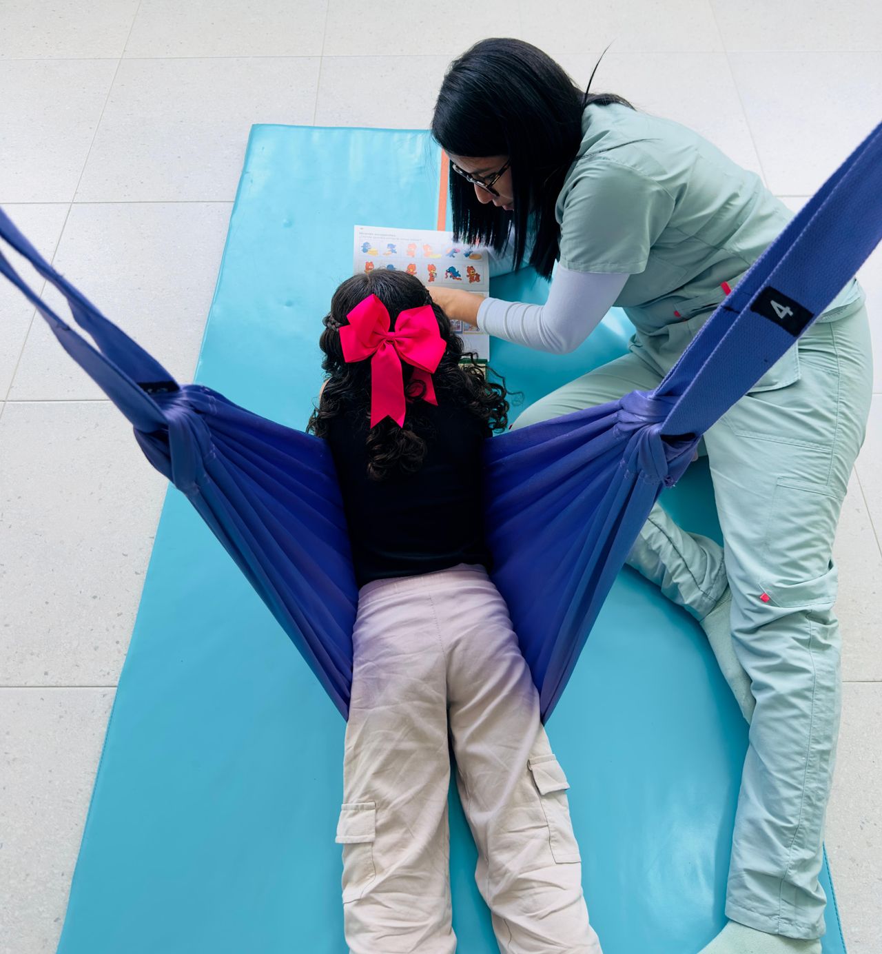 Catalina López Trujillo-10