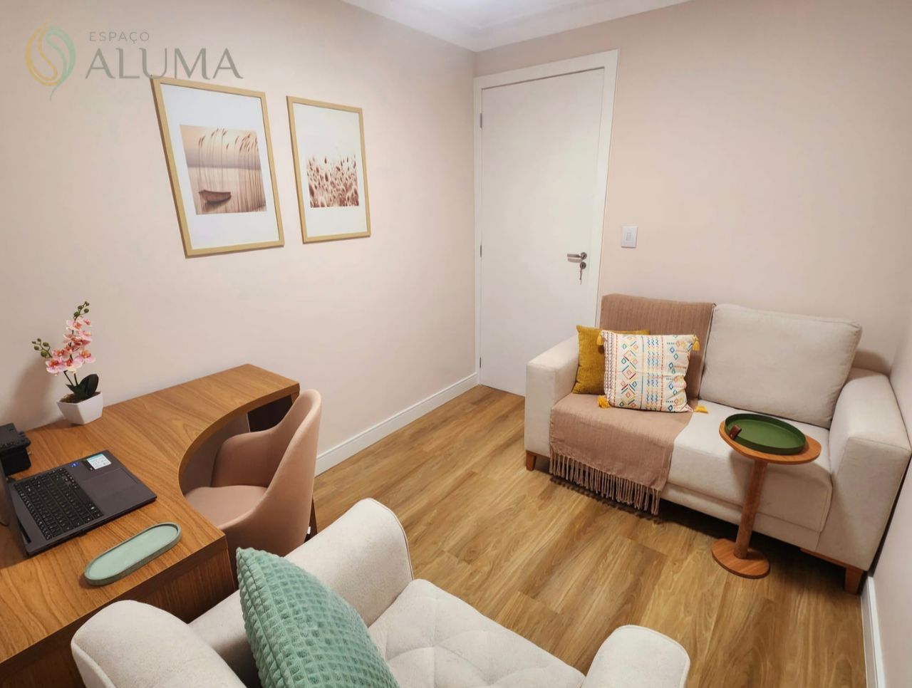 Cláudia Henriques-5