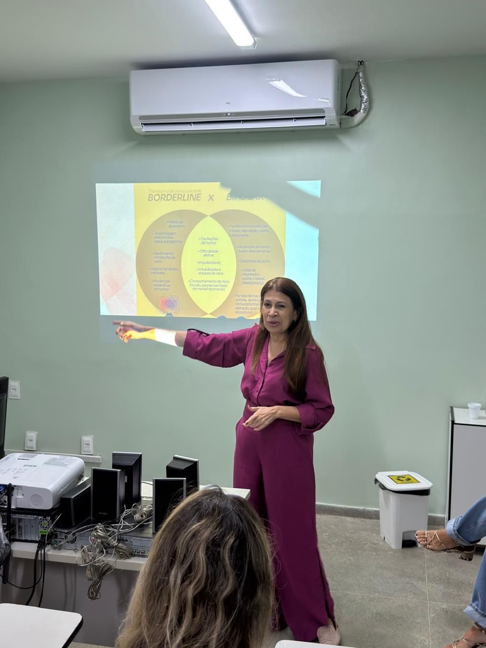 Risoneide  Rodrigues E Silva-6