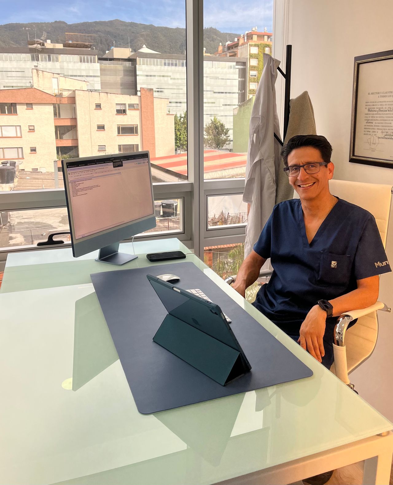 Luis Buitrago Bautista-2