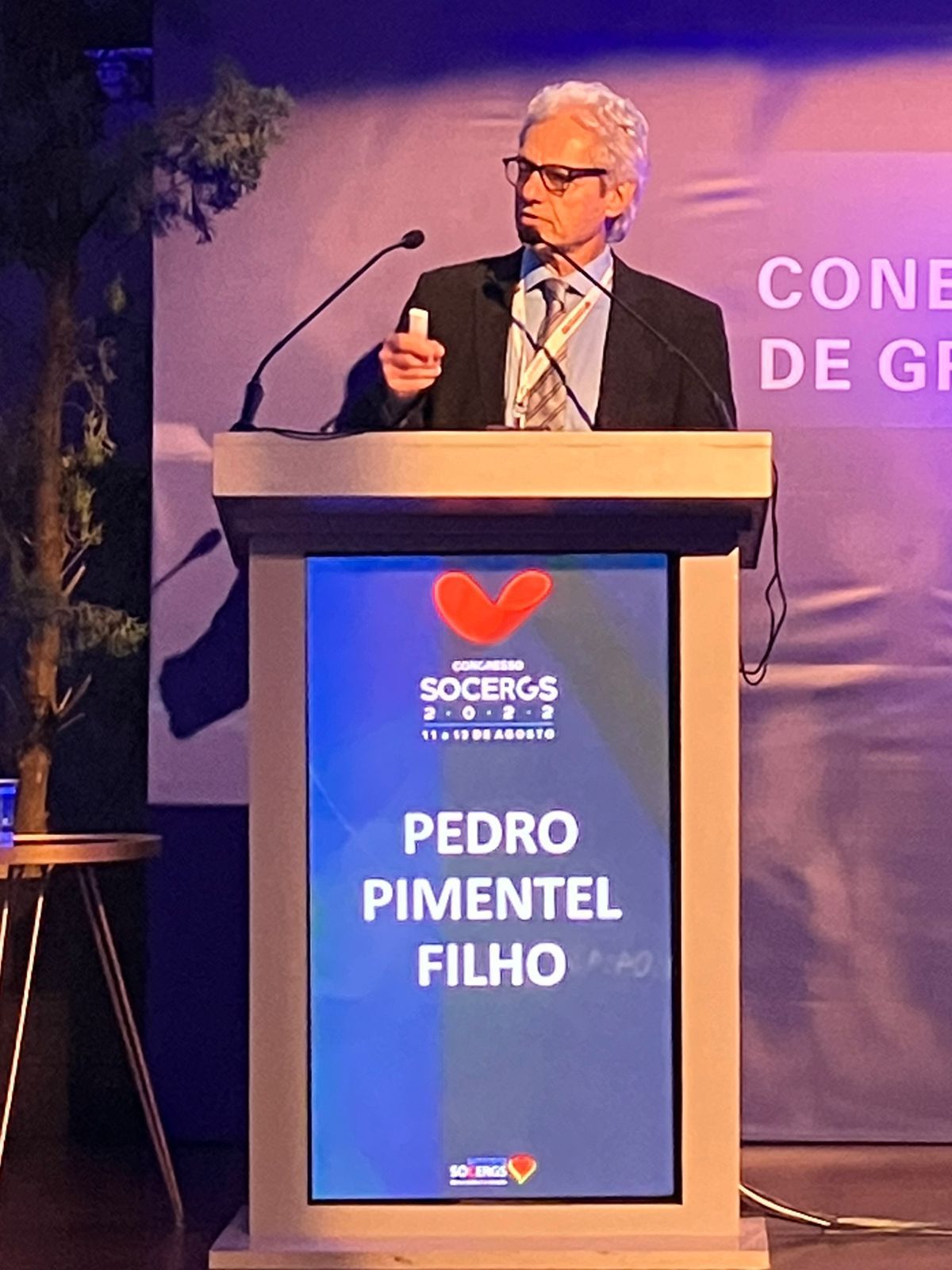 Pedro Pimentel Filho-1
