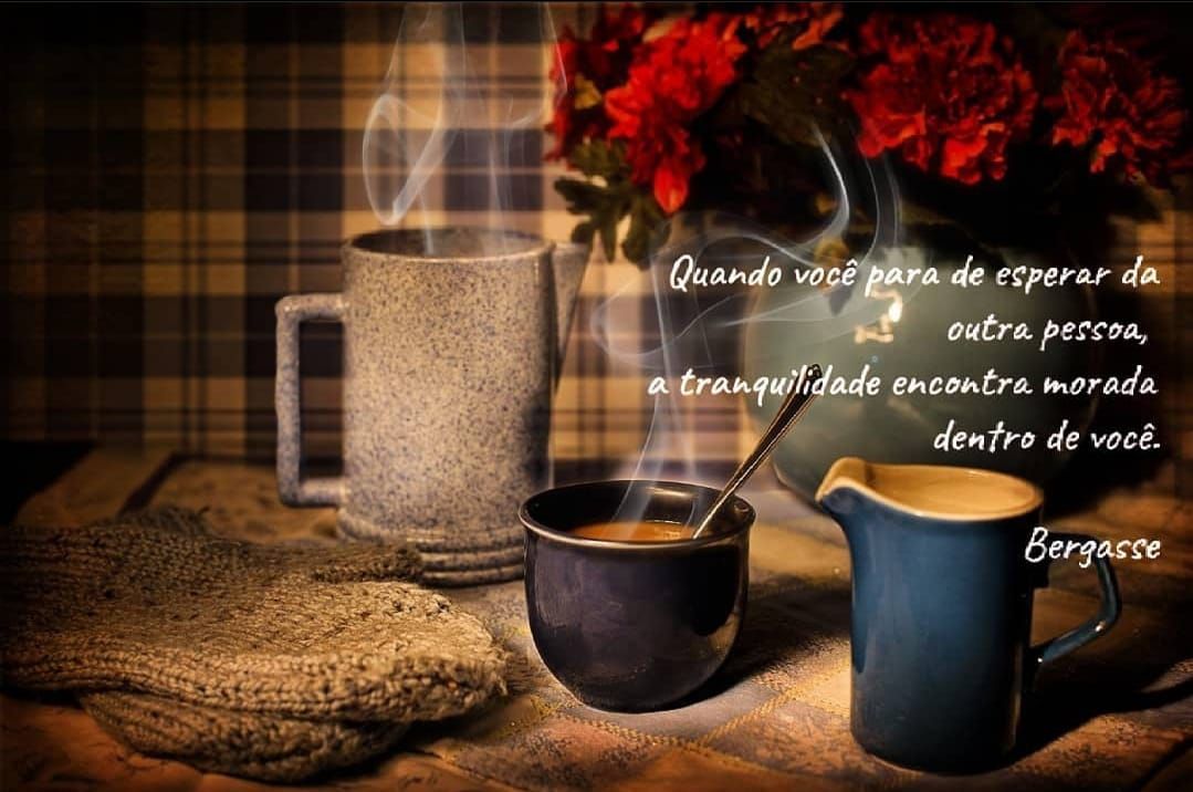 Ségismar Bergasse-12