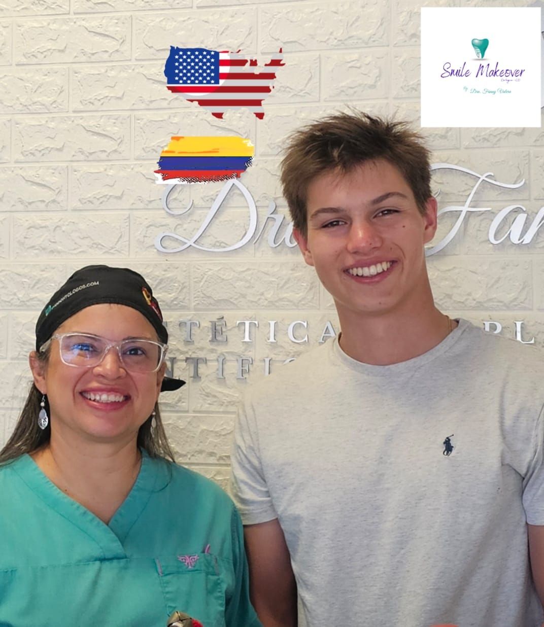 Fanny Valera Velásquez-3