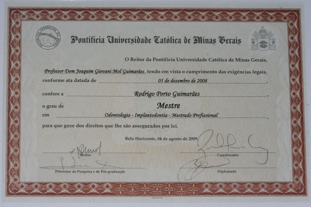 Rodrigo Porto Guimarães-3