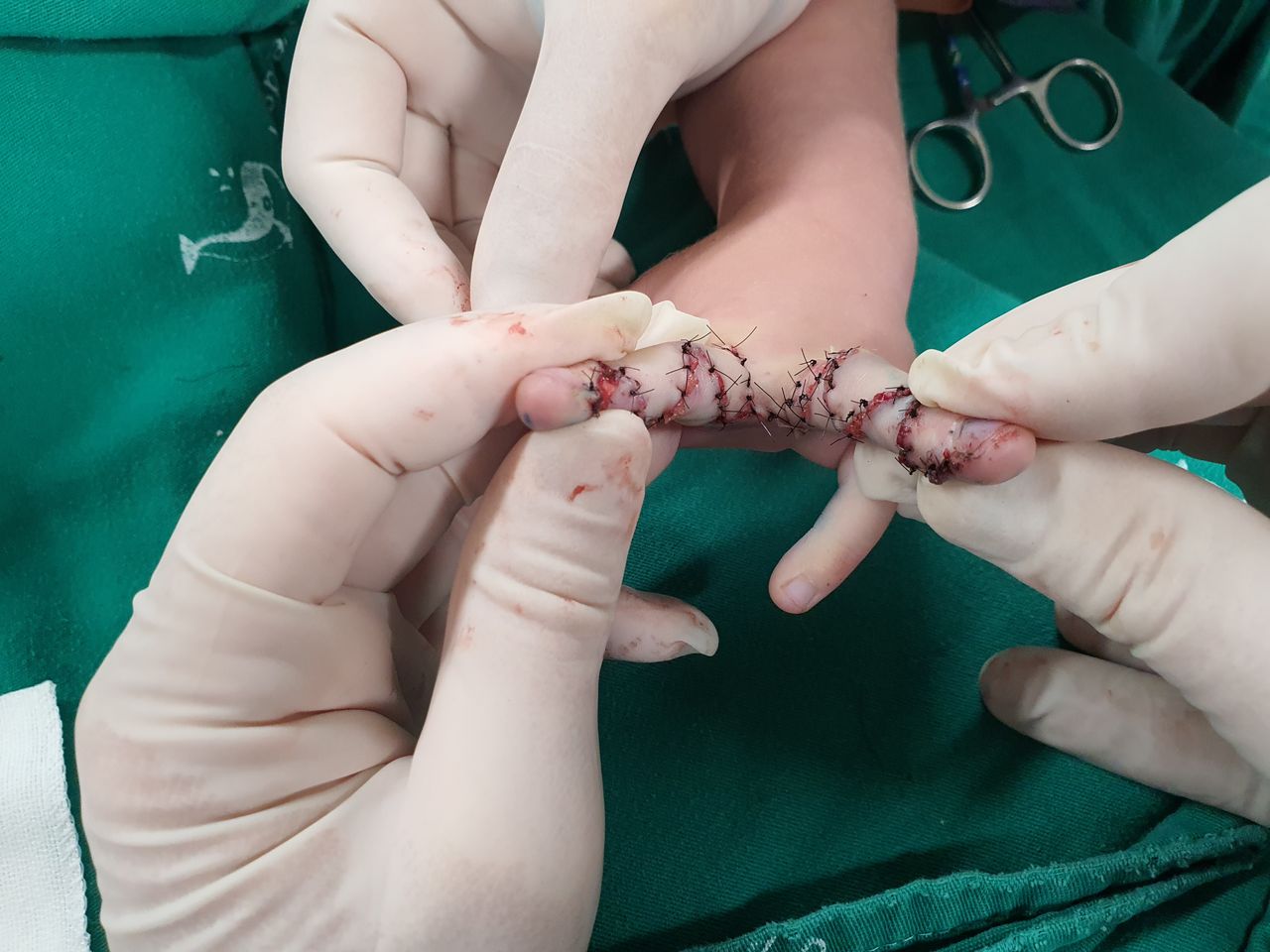 Samir Haikal Junior-18