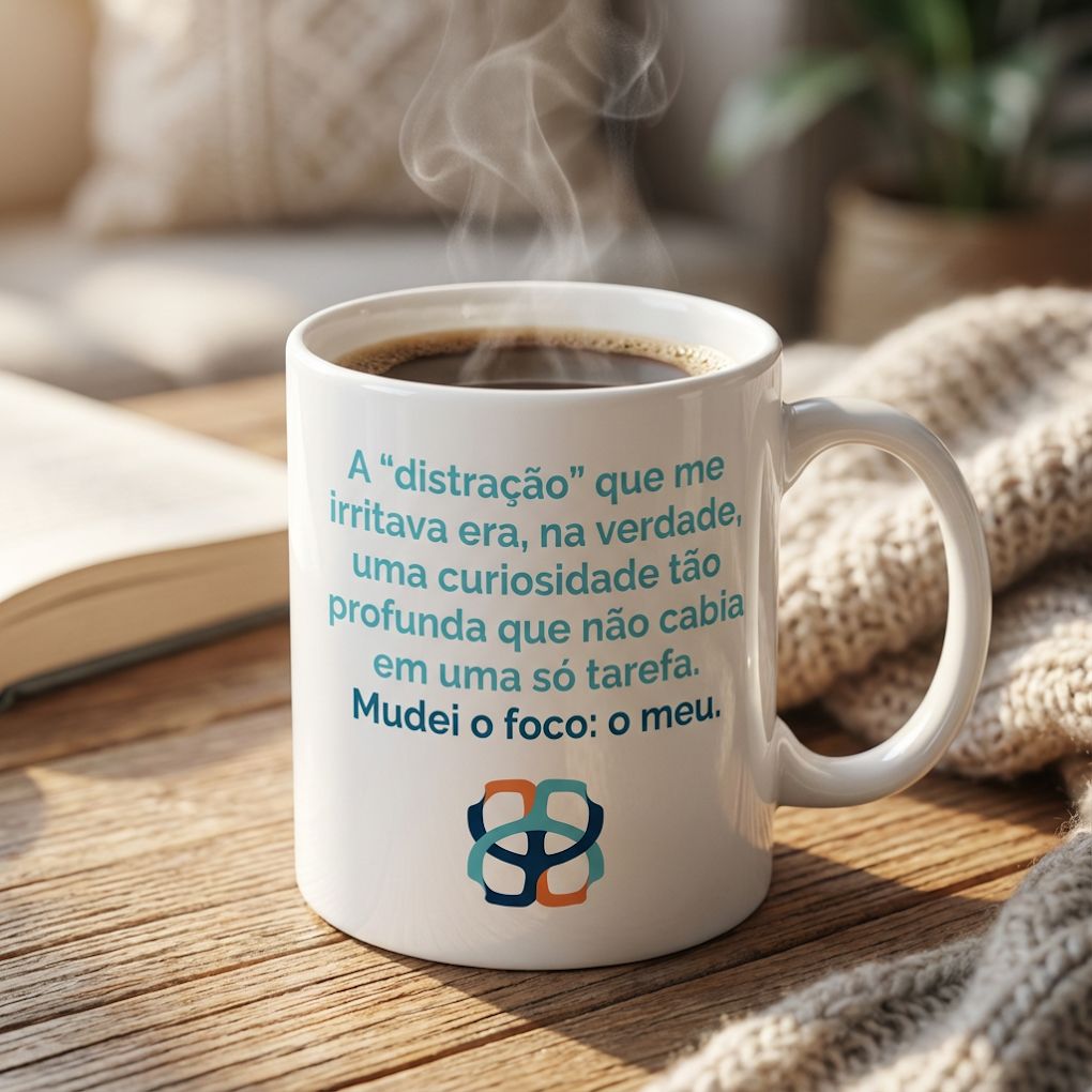 Paulo Egidio Secato-5