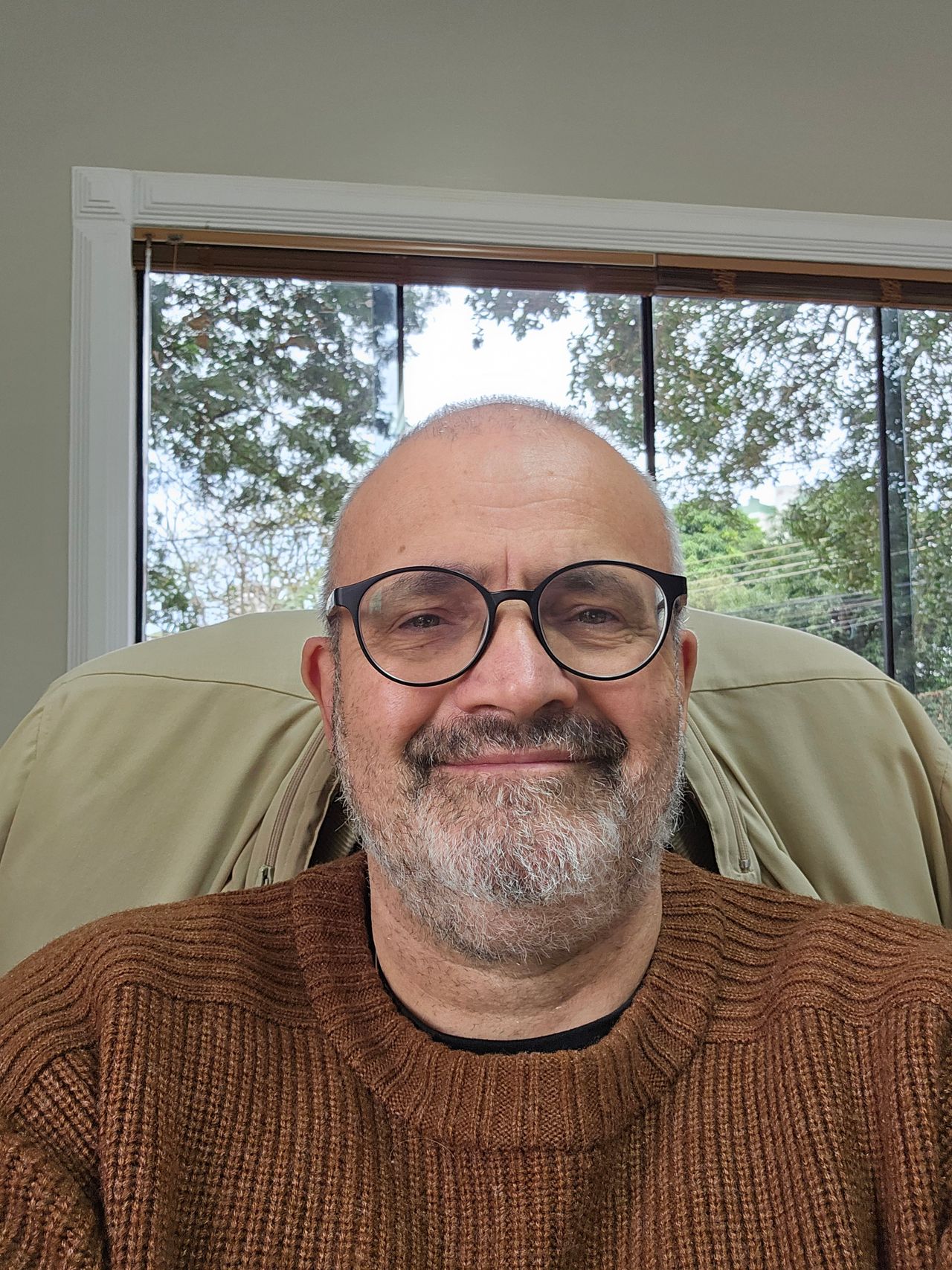 José Luiz Lucchese Irigonhê-9
