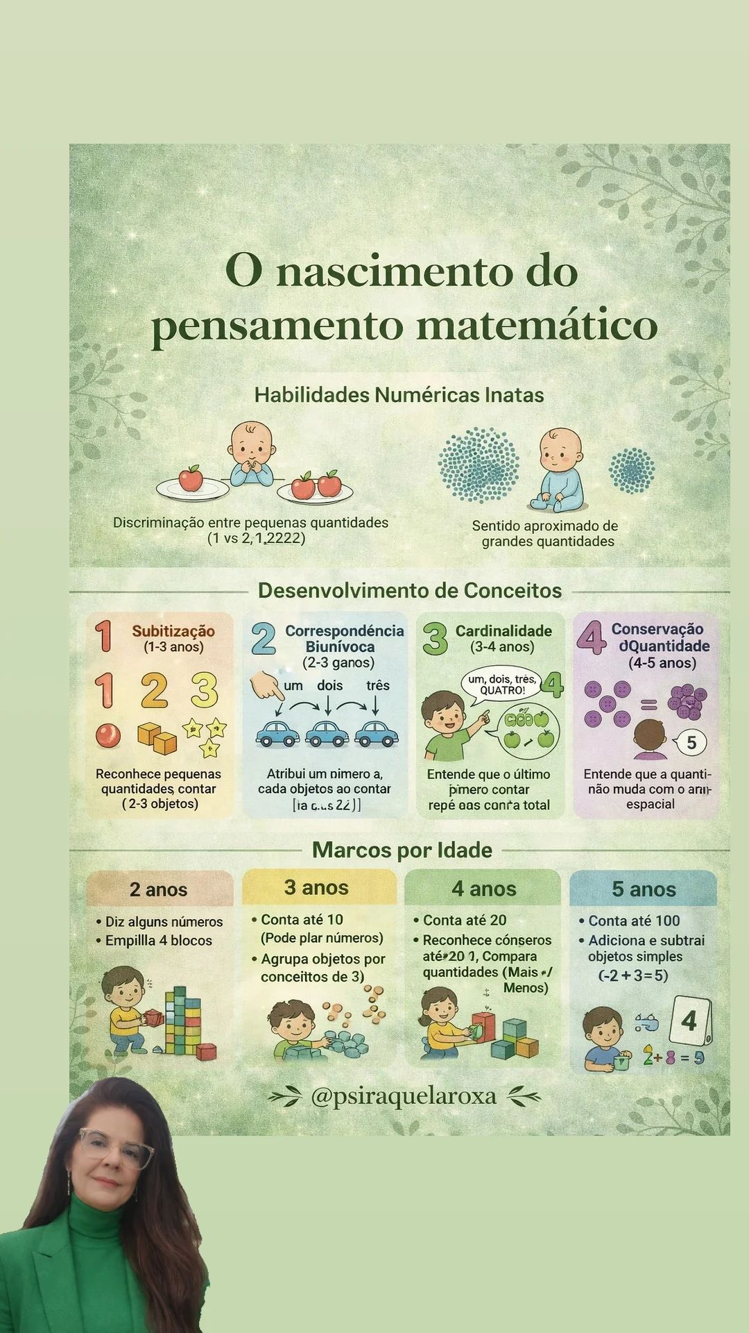 Raquel Aroxa Prudente-77