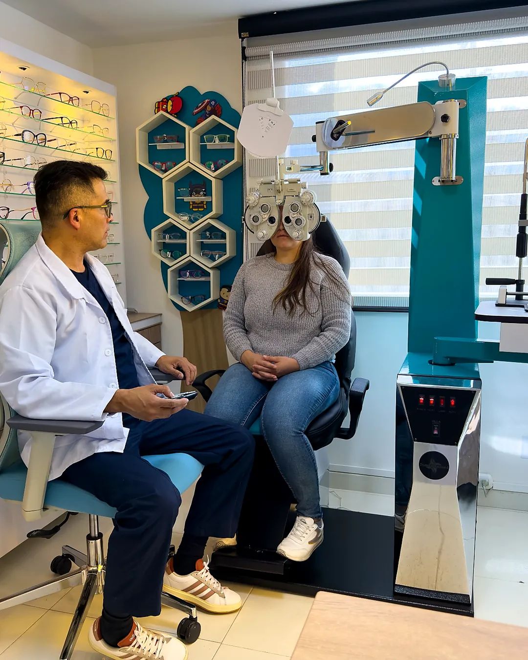 Andrés Prieto Cárdenas-12