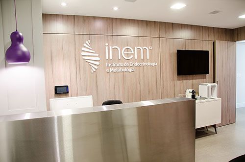 Paula Carolina Dambros Granzotto-3