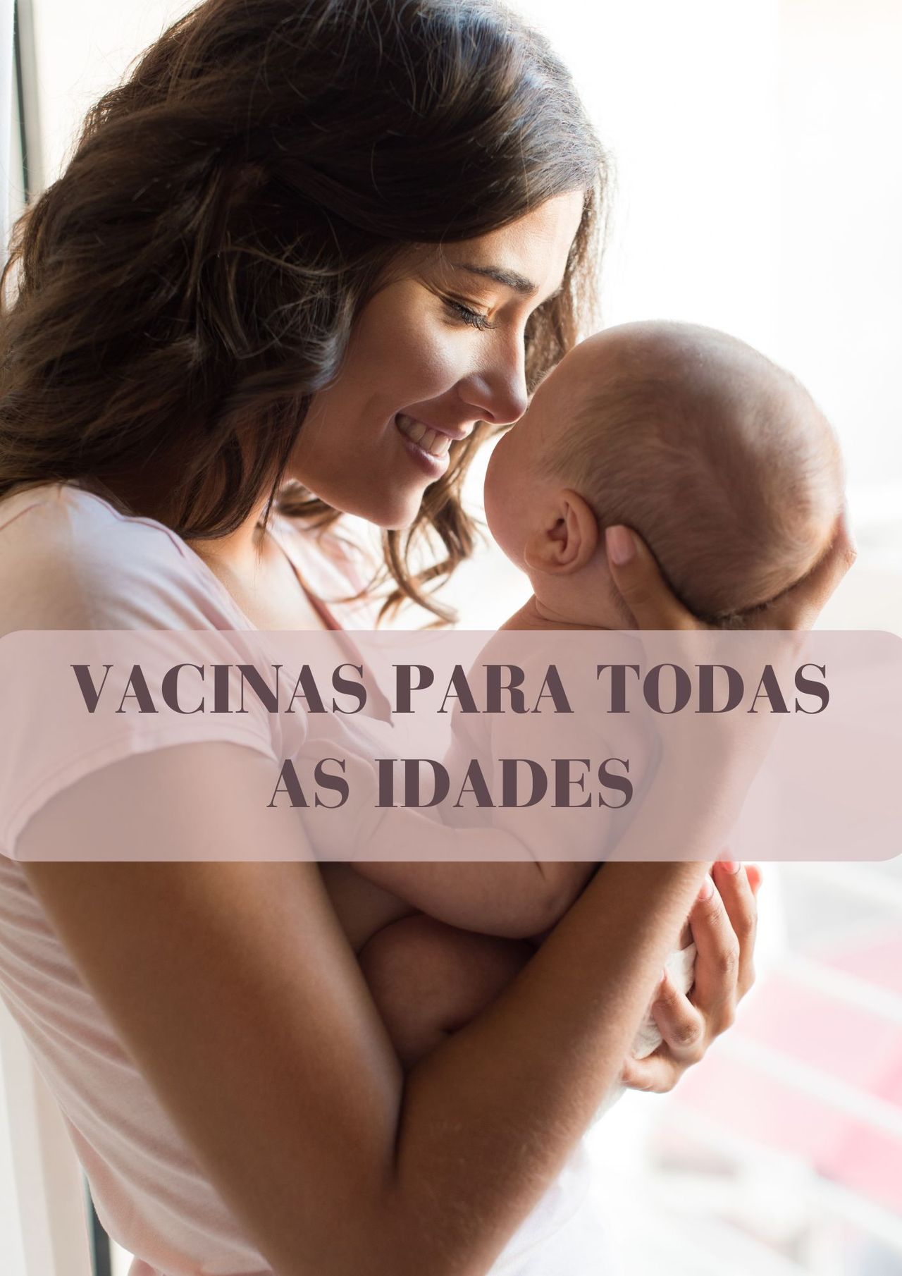 Julia Barbi Melim Marques-0