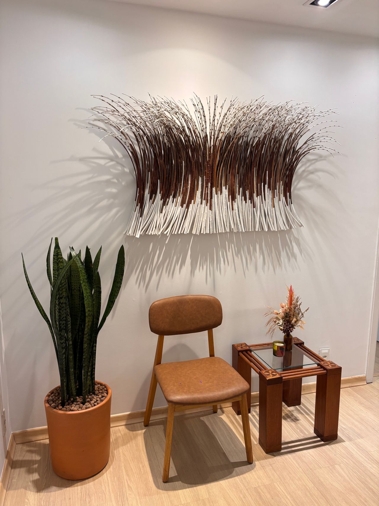 Pedro  Rodrigues Greco-1