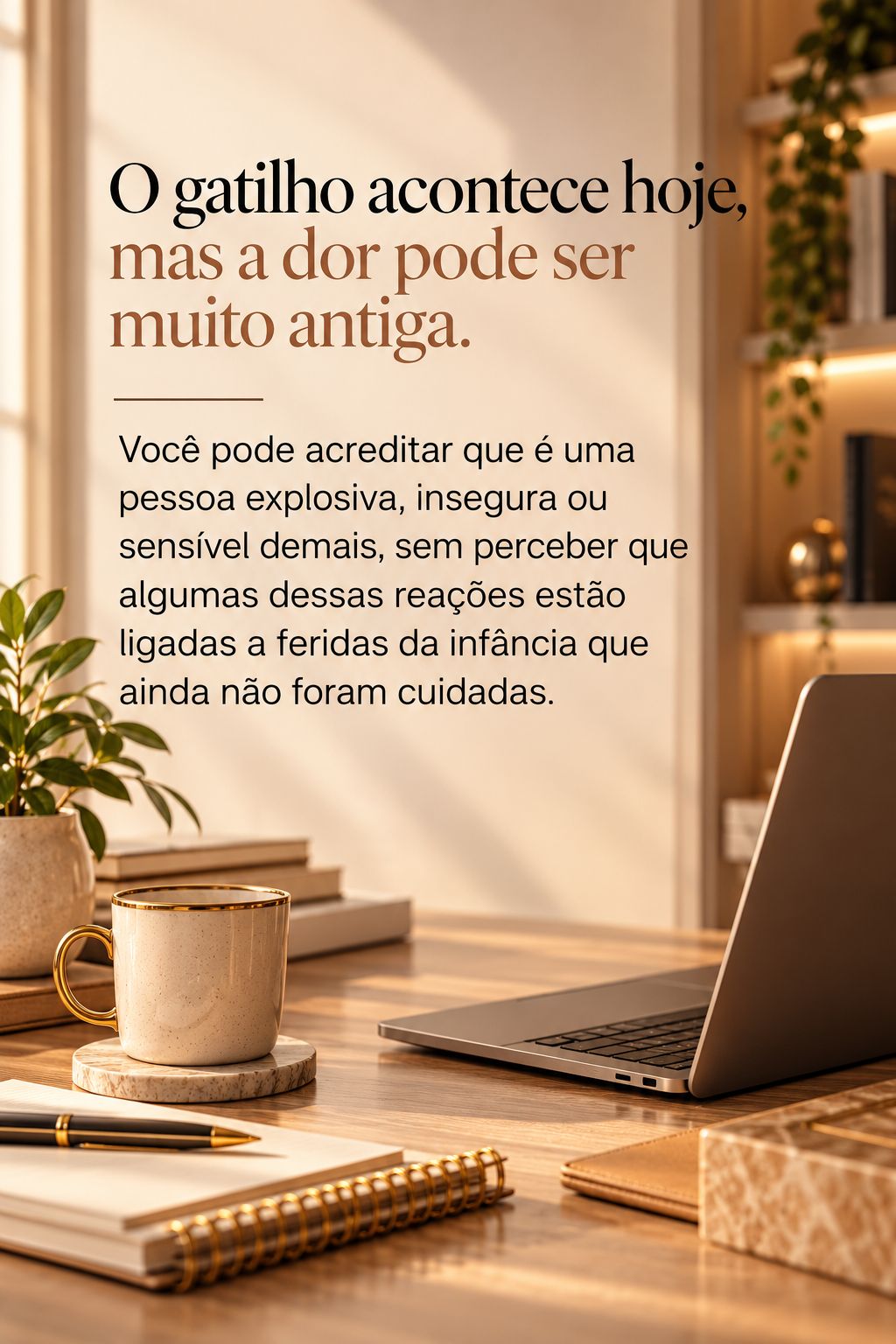 Patrícia Lopes-13