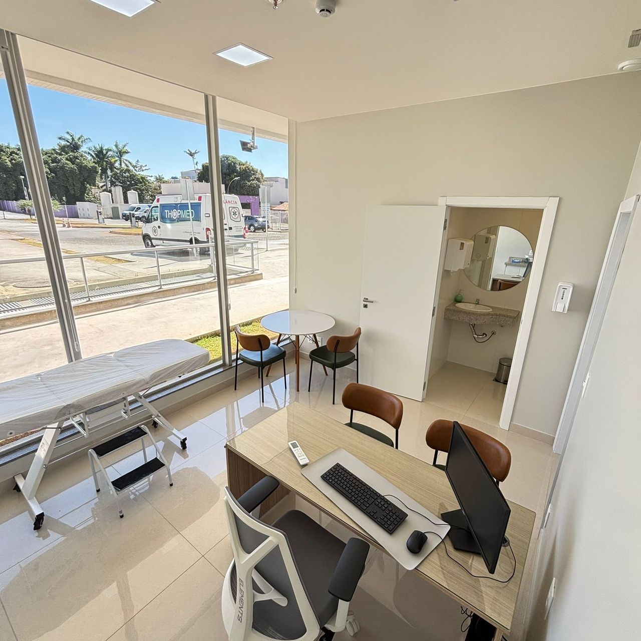 Vanessa Canossa De Felice-6