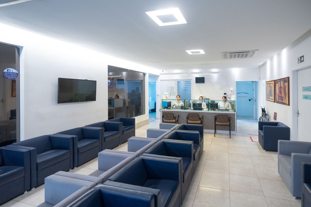 Rafaella Marques Freire Suassuna-10