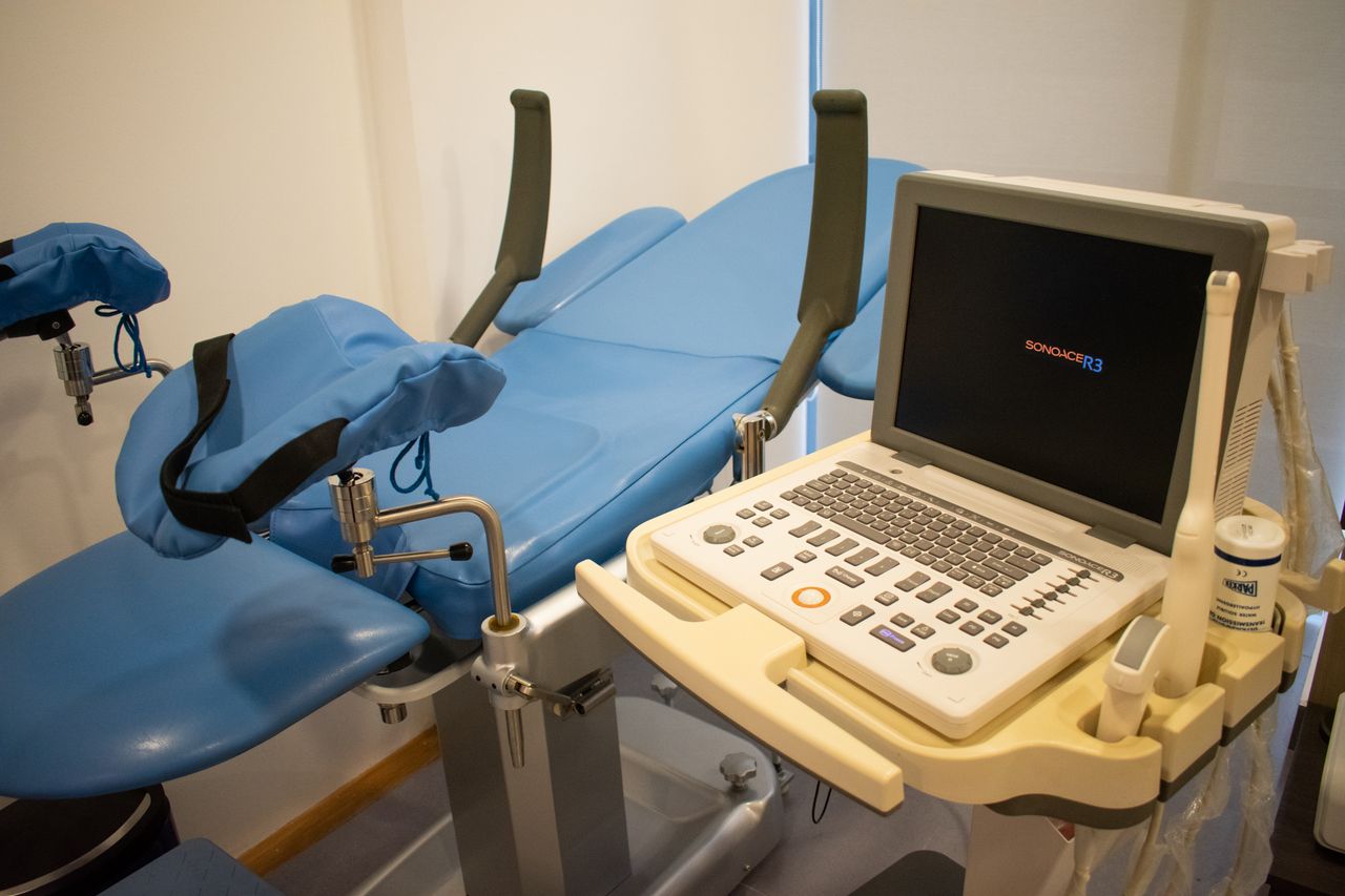 Hendrix Stanys May Hernandez-7