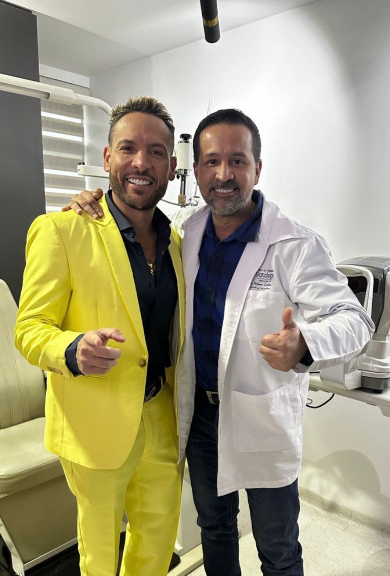 Wilmar Escobar Álvarez-0