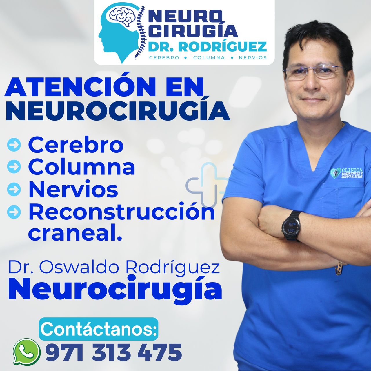 Oswaldo Rodriguez Medina-0