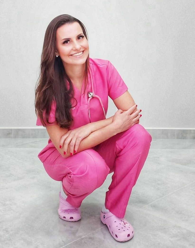 Renata Ramos Stopa-16