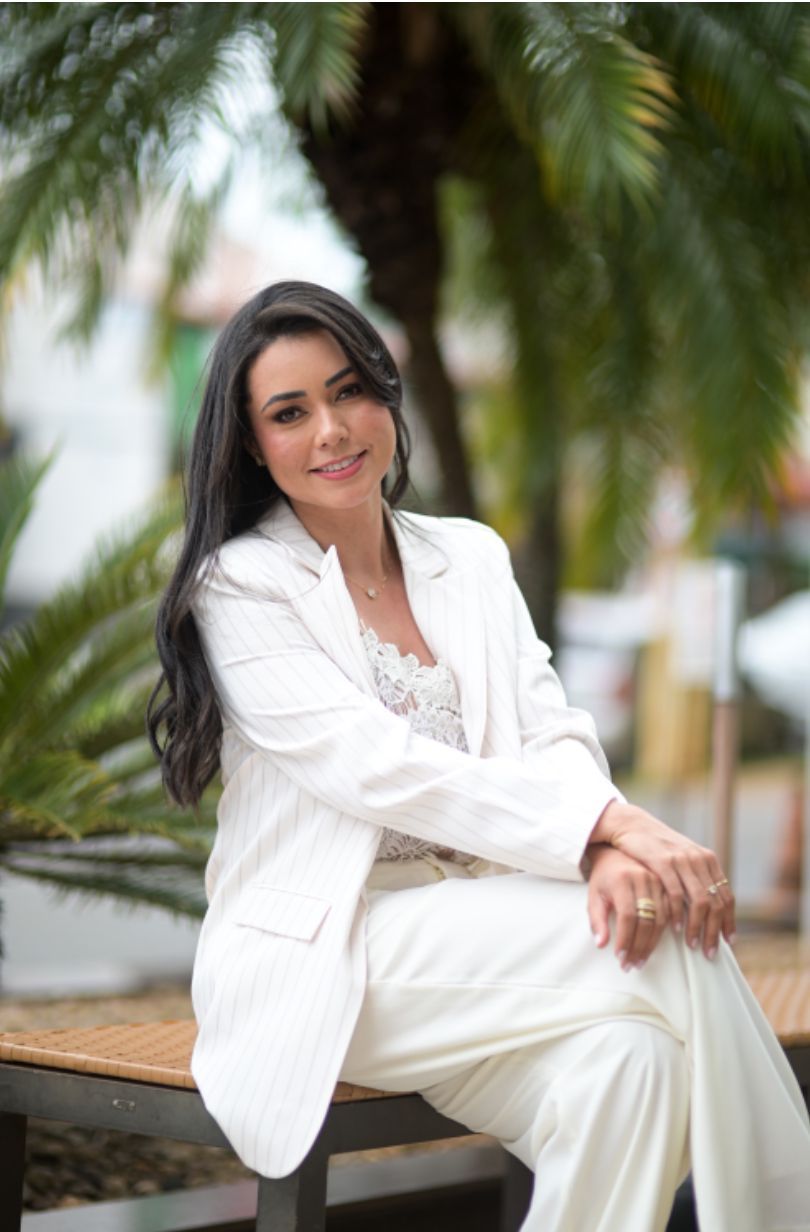Ana Ritta Bino-3