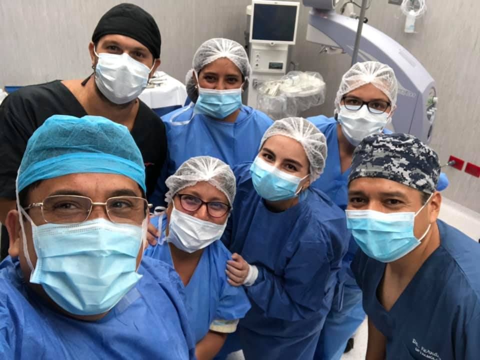 José Gustavo Avilés Calderón-9