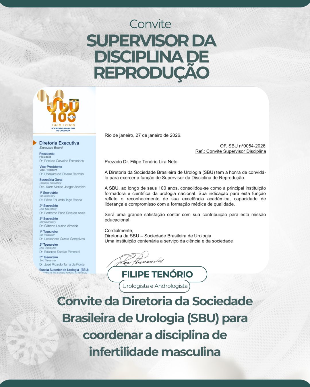 Filipe Tenorio Lira Neto-6