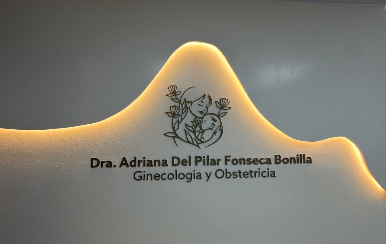 Adriana Del Pilar Fonseca-0