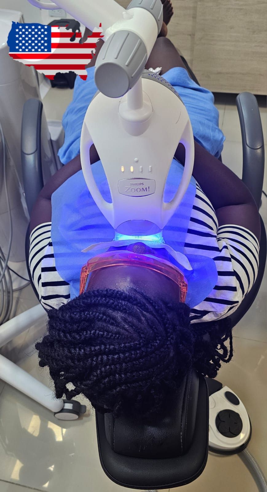 Fanny Valera Velásquez-23