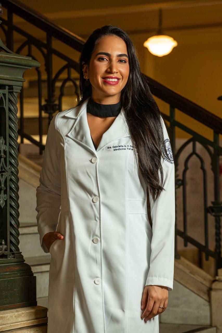 Gabriella Galdino Vilela Dourado-1
