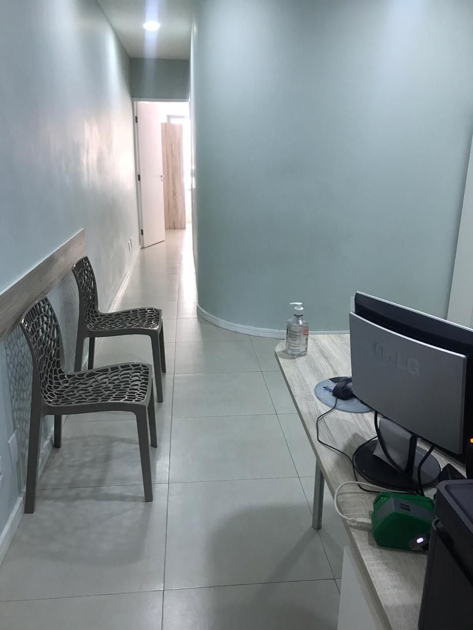 Flávia Teixeira Perroni-2