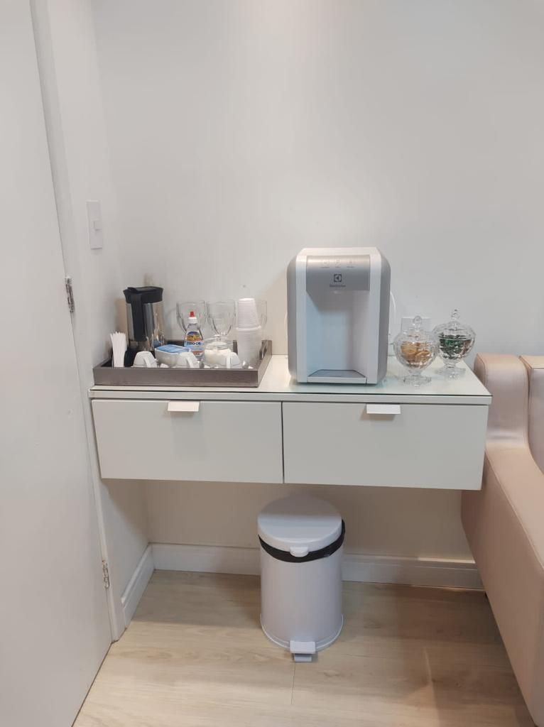 Mirella Marques Da Cunha-1