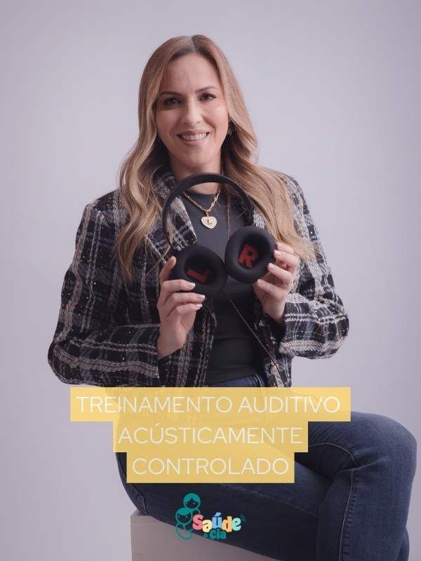 Lorena Rodrigues Alencar-3