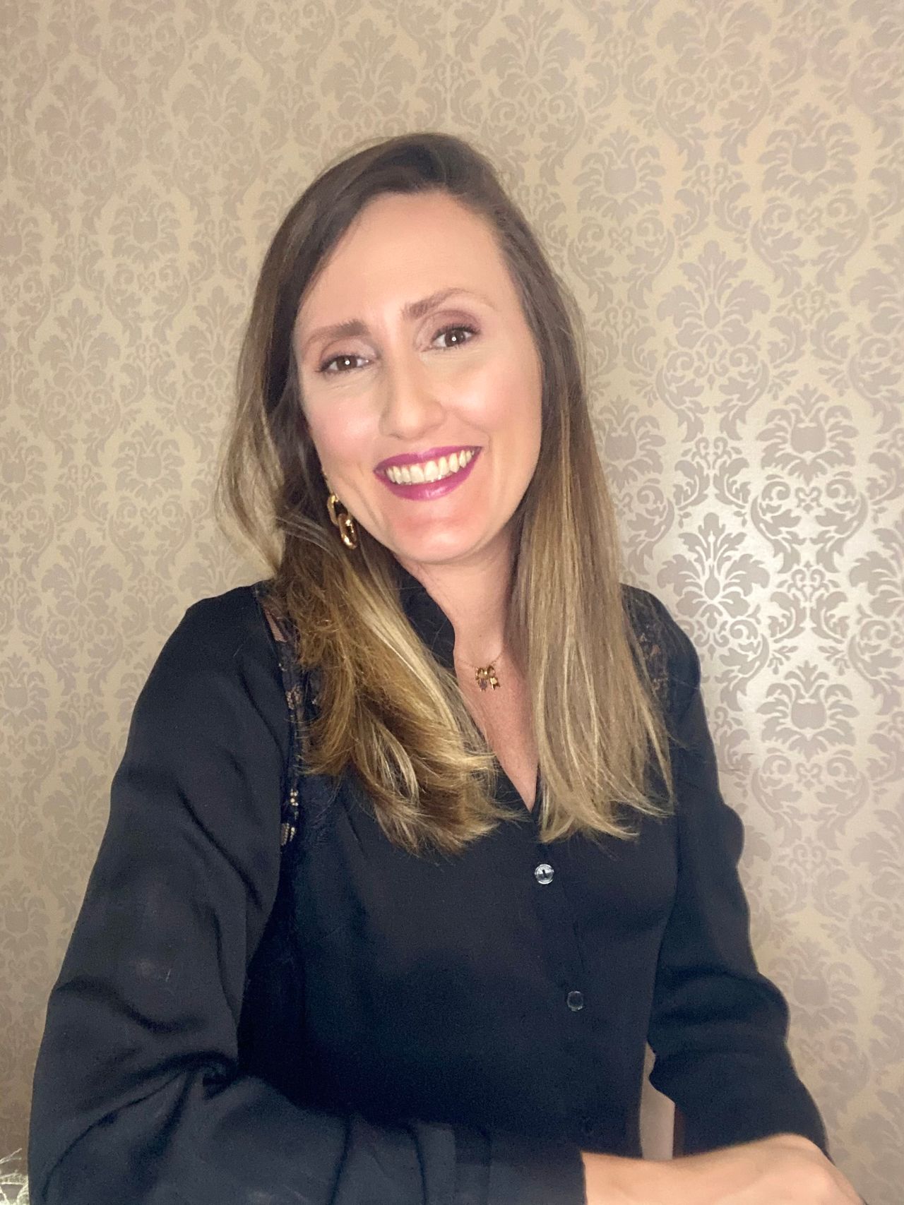 Nahara Alves Gomes-7