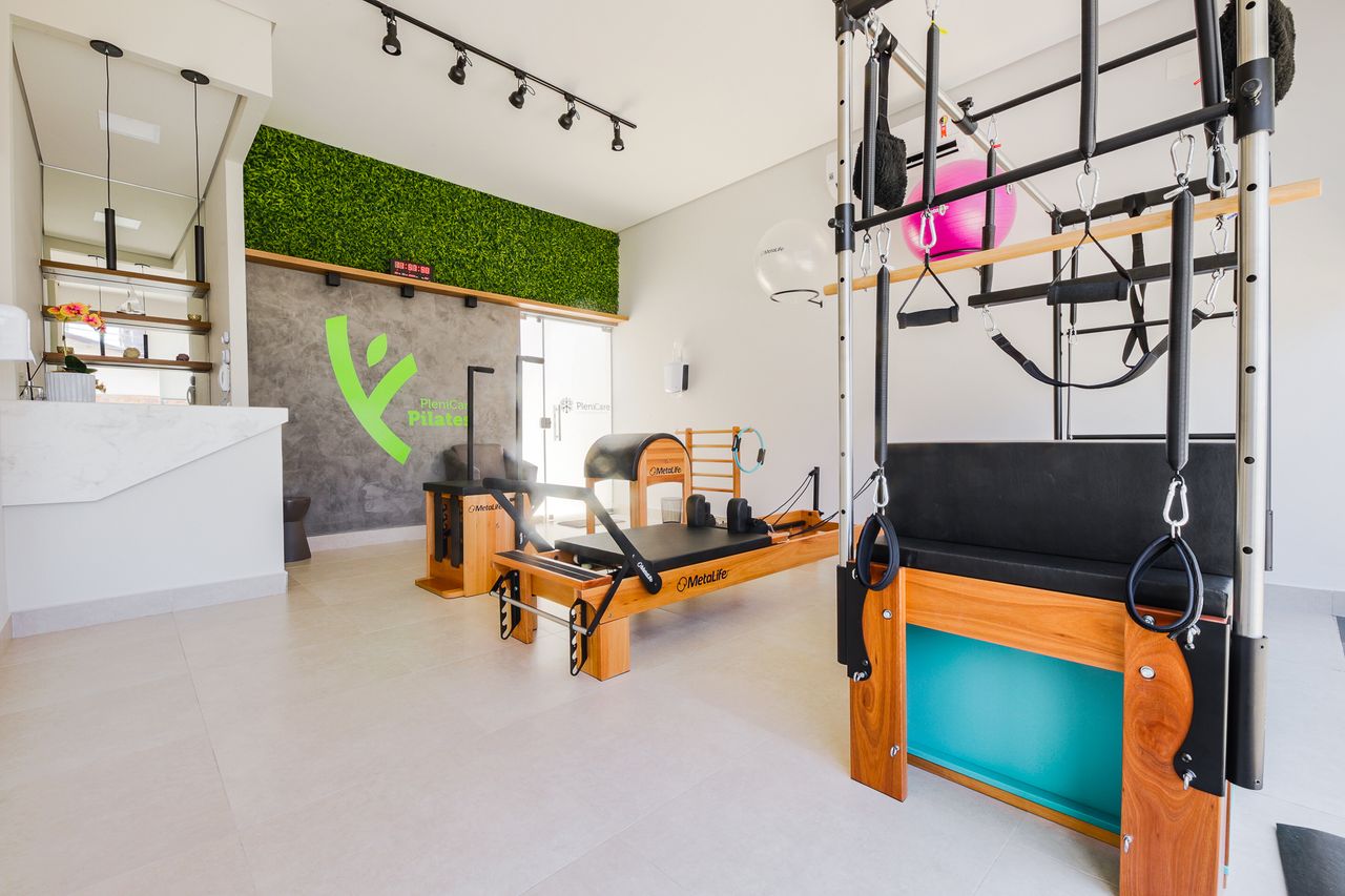 Julia Martuscello Bedendo-9