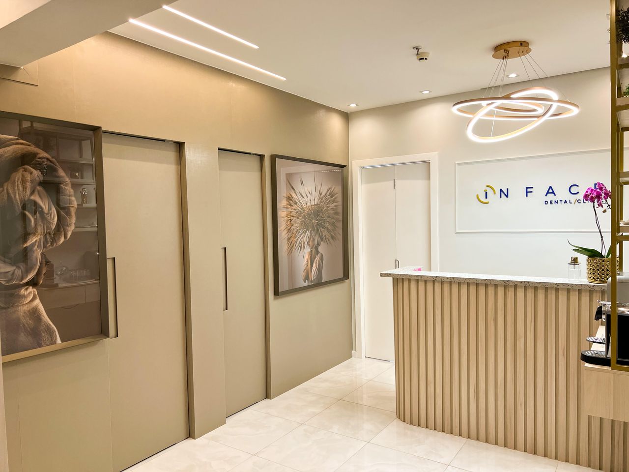 Daniel Assunção-19