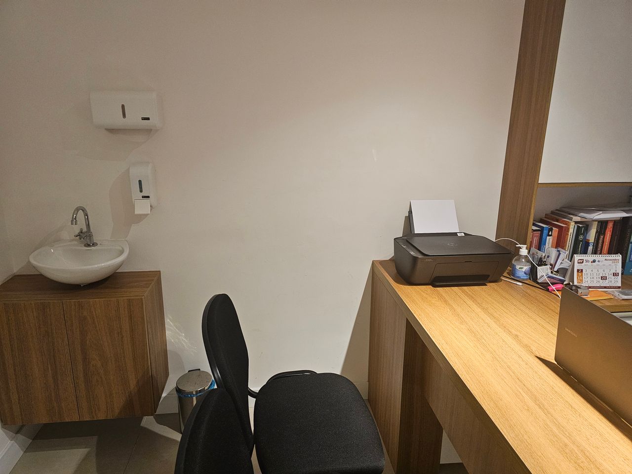 Carlos Antônio Pereira De Almeida-2