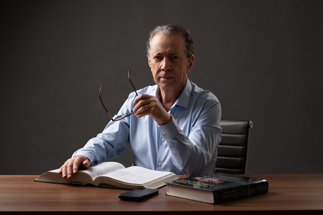 Eduardo Pereira Lopes-5