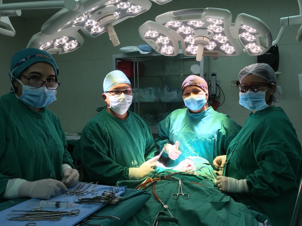 Milagros Salazar Cuizano-4