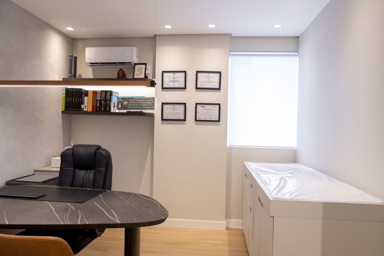 Matheus Vanzin Fernandes-3