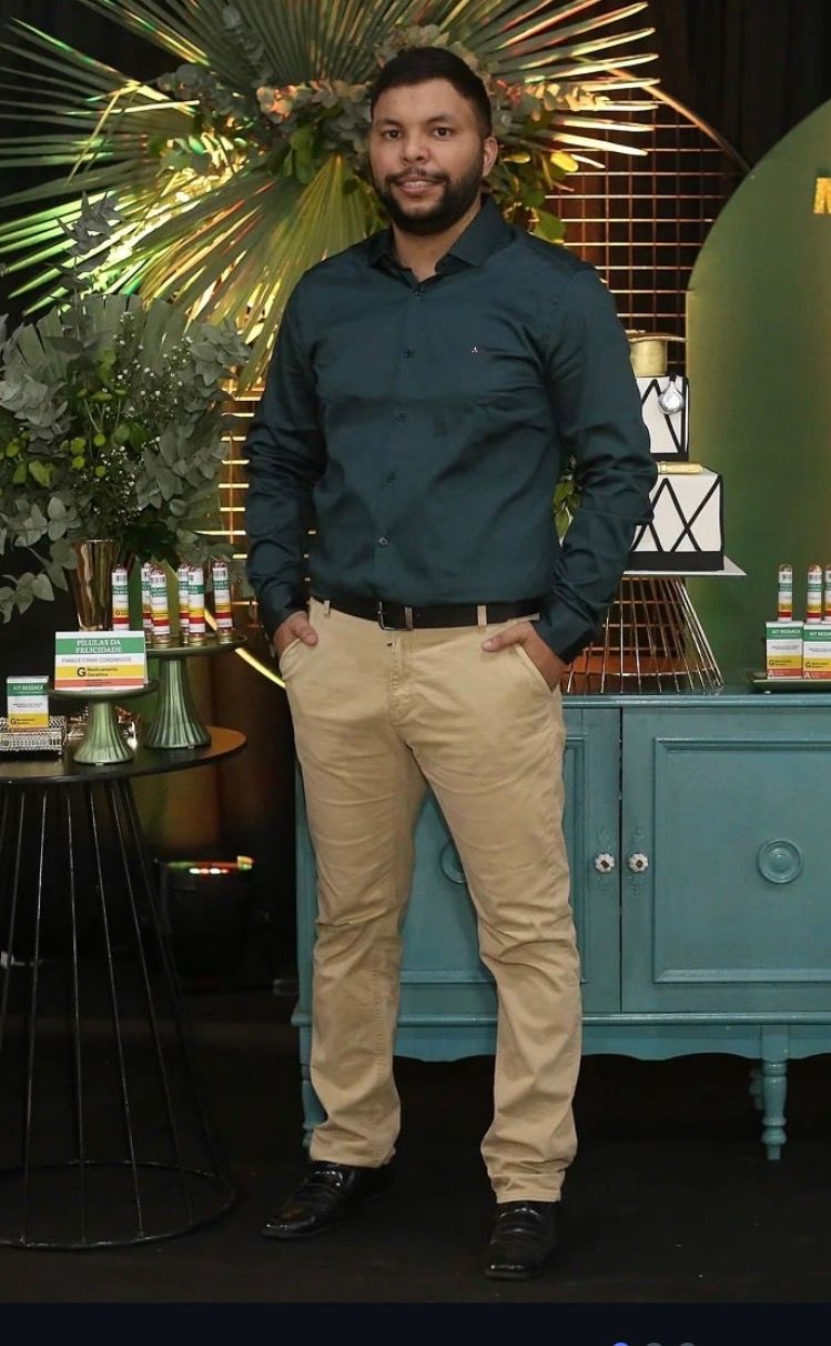 Carlos  Gabriel Andrade-1