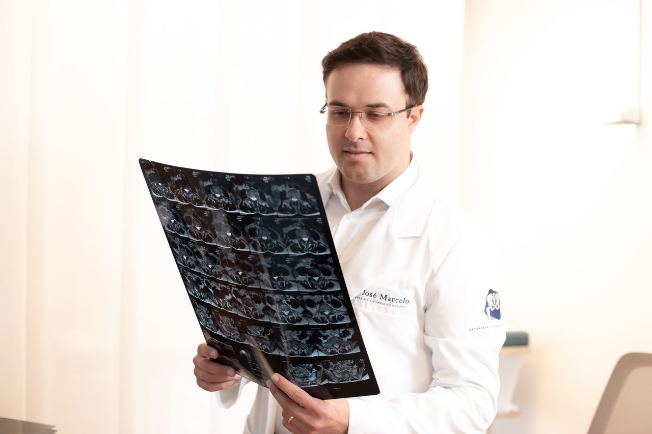 Jose Marcelo Ramos Rodrigues-0